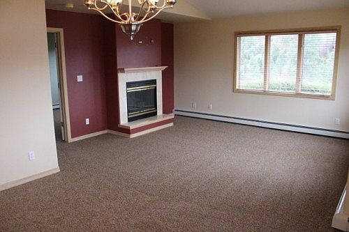 4th image of 5111 Clearview Dr