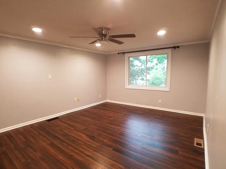 9207 W 50th Ter — Photo 53