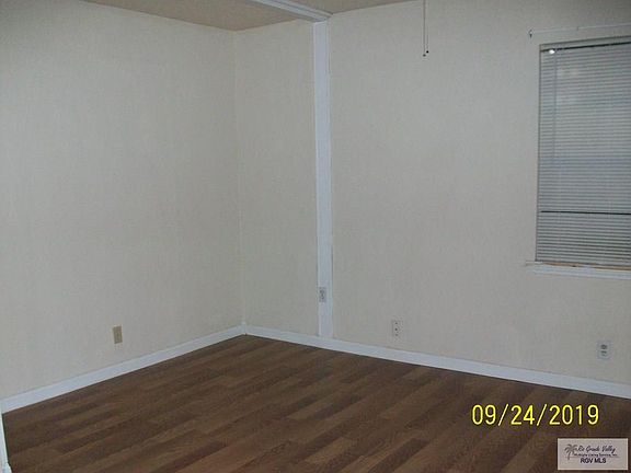 5th image of 182 Ramireno Ln