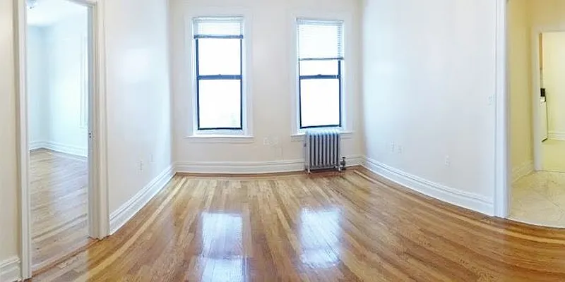Rented by Azure Realty NY LLC | media 4