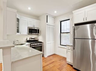567 6th St APT 3, Brooklyn, NY 11215