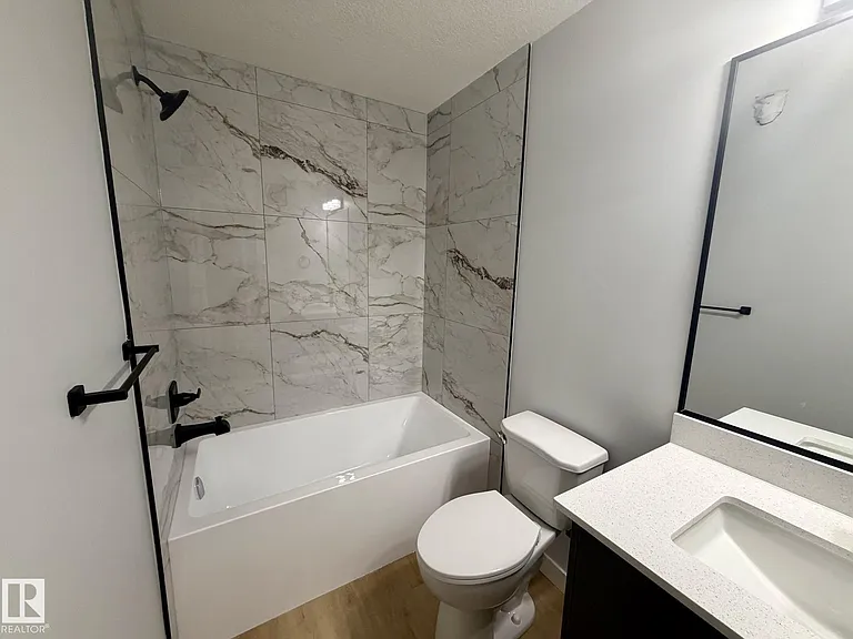 137 29th St SW — Photo 8