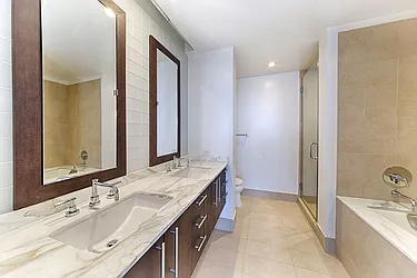 Rented by Isen & Company : Real Estate Advisors