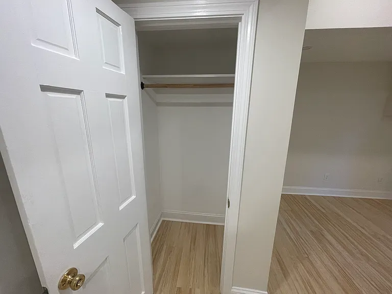 137 Peterborough St #34 — Photo 12