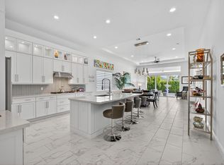 Regency At Avenir, Palm Beach Gardens, FL 33412