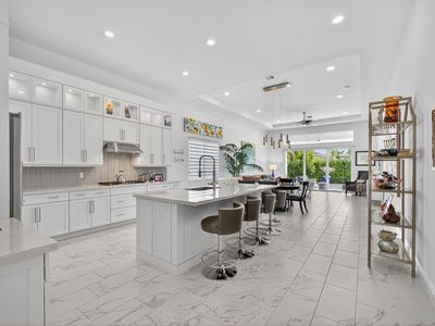 10050 Regency Way, Palm Beach Gardens, FL, 33412