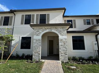 23349 SW 128th Ave #23349, Homestead, FL 33032