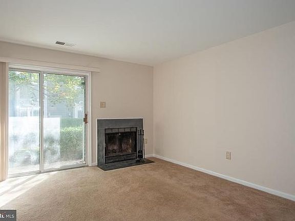 4th image of 8609 Beekman Pl Unit A
