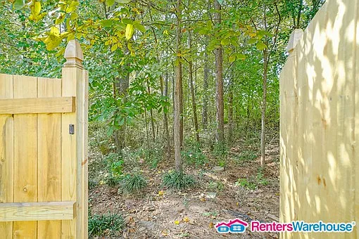 3821 Verde Glen Ln — Photo 24