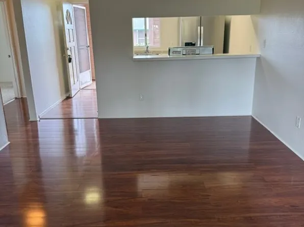 94-870 Lumiauau St, Waipahu, HI