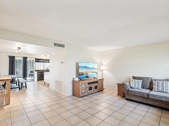 4th image of 5968 N 83RD Street