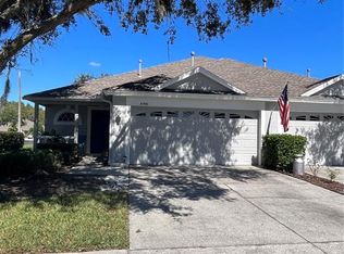 31516 Shaker Cir, Zephyrhills, FL 33543