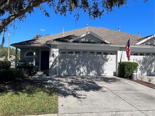 31516 Shaker Cir, Zephyrhills, FL 33543