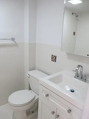 Rented by Centric New York | media 12