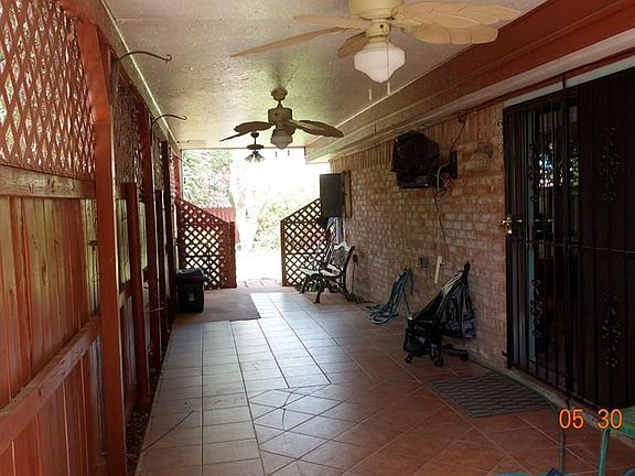 4th image of 4884 Paseo Del Rey Dr