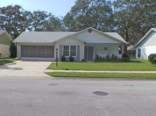 4747 Cavendish Dr, New Port Richey, FL 34655