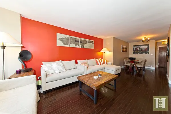 Sold by Halstead Real Estate | media 4