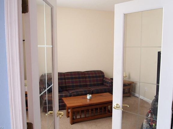 4th image of 3033 W Creek Dr