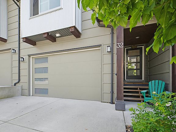 3rd image of 43680 Chilliwack Mountain Rd #32