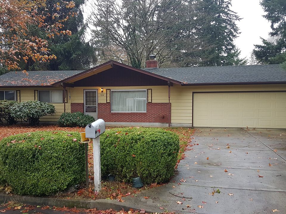 1st image of 7214 NE 62nd Ave