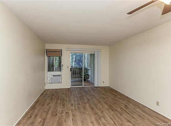 2nd image of 95-536 Wikao St APT D103