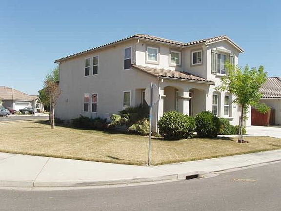 2nd image of 5860 Homewood Way
