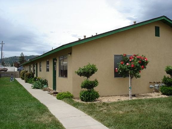 exterior 2