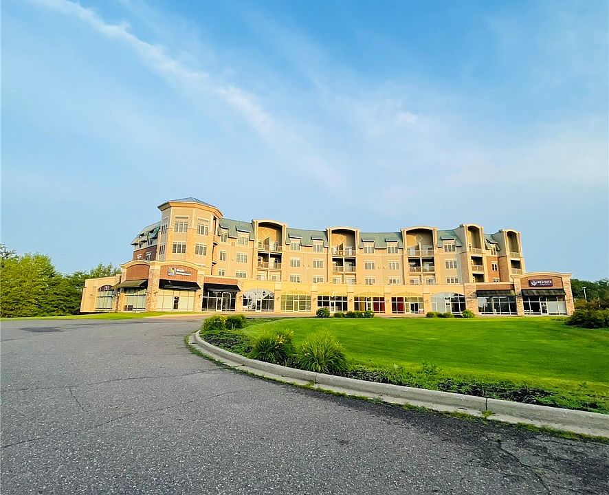 1st image of 401 Pinnacle Way #311