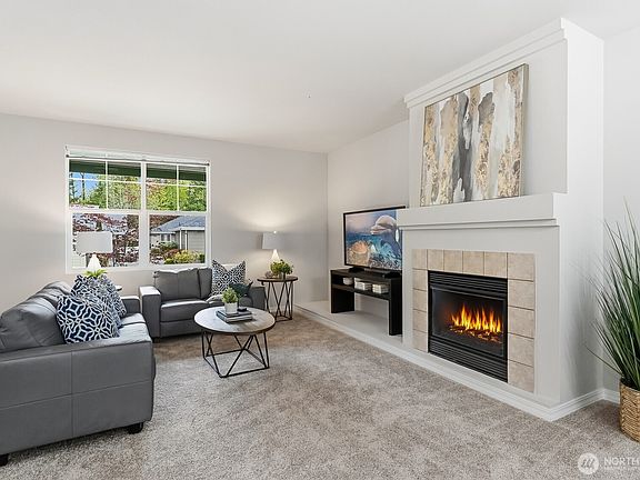 4th image of 11711 239th Avenue NE