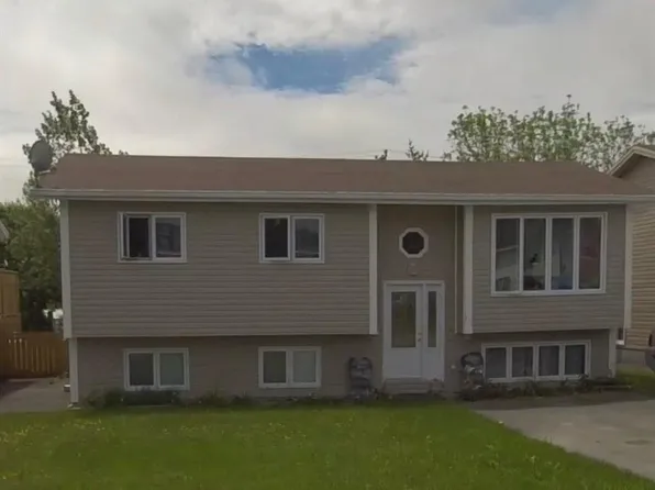 23 Cleary Drive, St John's, NL A1S1C3