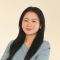 Heeji Lee