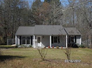 1315 Hickory Cir, Auburn, GA 30011
