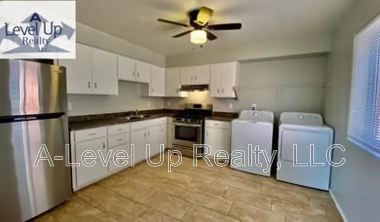1045 S Herbert Ave #2 — Photo 4