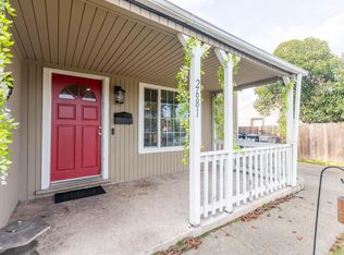 2681 Norwood Ave, Sacramento, CA