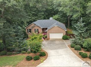 150 Wyndfield Pl, Athens, GA 30605