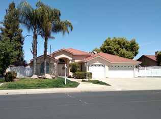 1859 Morris Ave, Clovis, CA 93611