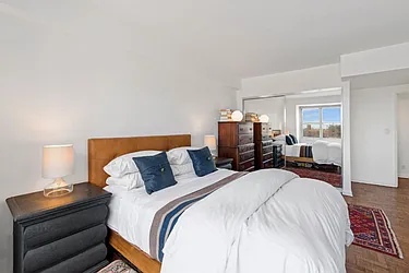 Sold by HomeDax Real Estate