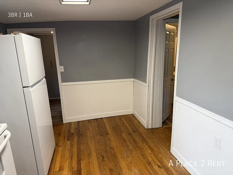 315 South St — Photo 5