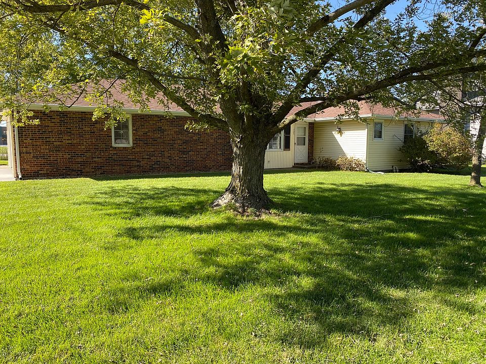 1st image of 3401 Broadlawn Dr