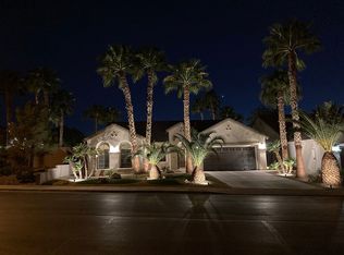 297 Juniper Springs St, Henderson, NV 89052