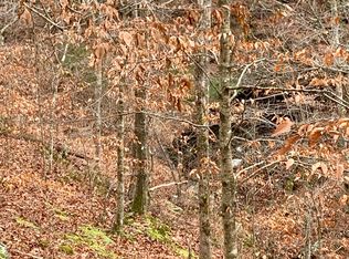 12349 Highway 21, Ozone, AR 72854