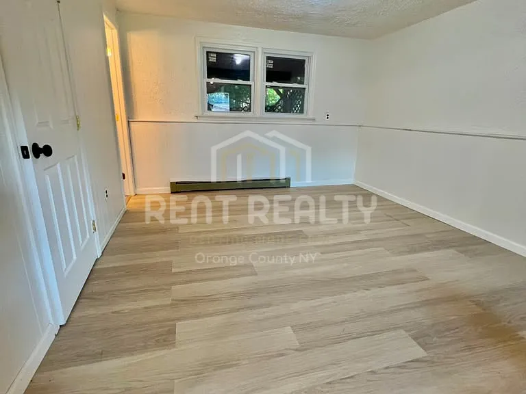 246 Skyline Dr — Photo 5