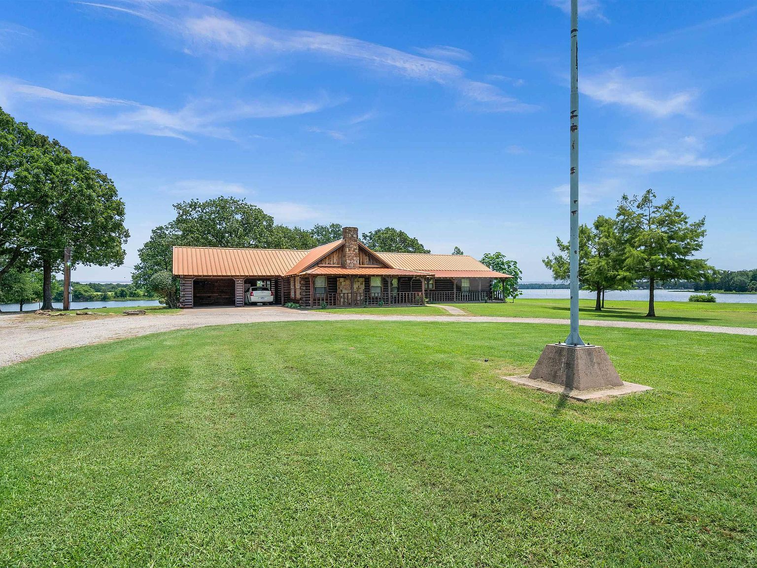 779-county-road-1971-yantis-tx-75497-mls-23008255-zillow