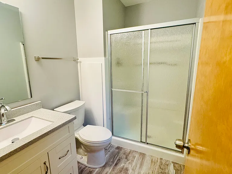 2100 Pikes Peek Pl — Photo 9