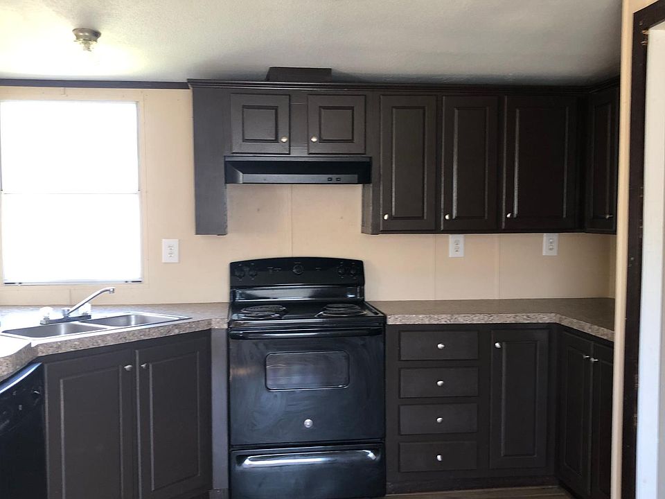 1st image of 1111 W Sabine St #19A