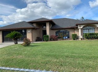 2382 Montano St, Deltona, FL 32738