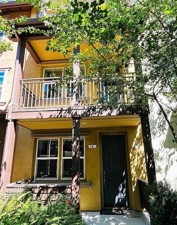 1st image of 481 Umbria Pl
