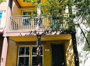 481 Umbria Pl, San Jose, CA 95128