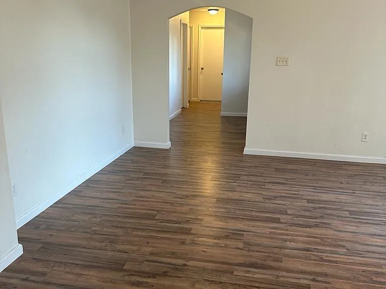 351 Witt Rd — Photo 3