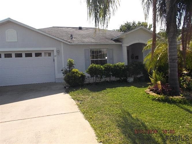 1st image of 33 Bolling Ln